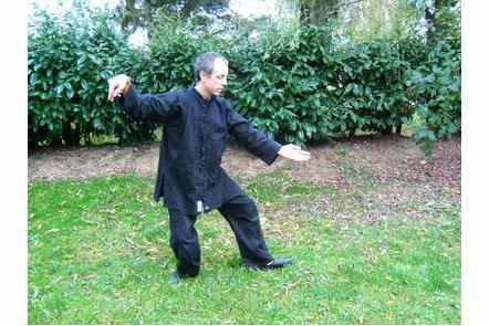 Double fou&egrave;t&eacute;