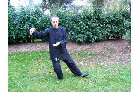 Double fou&egrave;t&eacute;