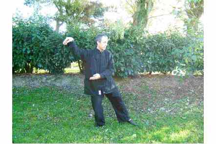 Double fou&eacute;t&eacute;