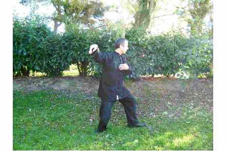 Double fou&eacute;t&eacute;