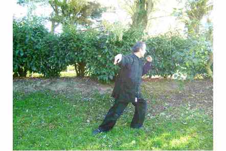 Double fou&eacute;t&eacute;