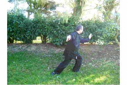 Double fou&eacute;t&eacute;