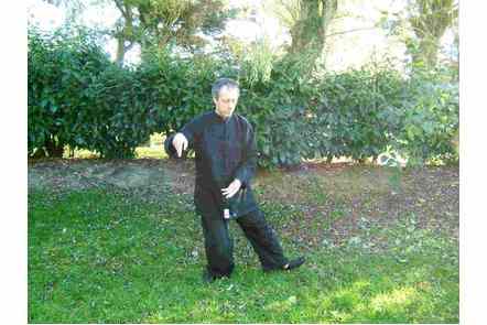 Double fou&eacute;t&eacute;