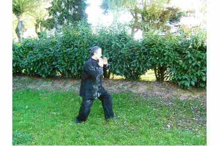 Double fou&eacute;t&eacute;