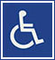 Activit accessible aux handicaps moteur